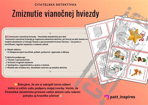 Infografika znázorňujúca správnu a nesprávnu zálievku Vianočnej hviezdy