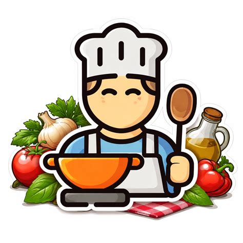 ilustračné foto: suché mungo fazule a ich namáčanie vo vode