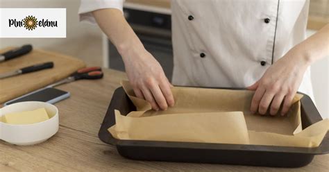 Infografika využitia kvetných stoniek v kuchyni (pasta, nakladanie, pečenie)