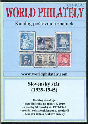 Ilustrácie alebo fotografie znázorňujúce rôzne typy poštových známok a filatelistické pomôcky.