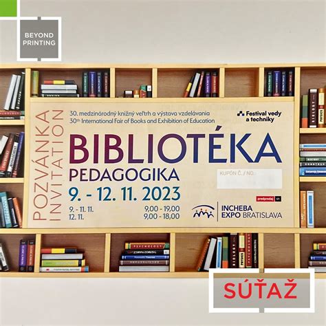 Fotografie z inaugurácie knihy na výstave Bibliotéka 2010, zobrazujúce deti a autorov.