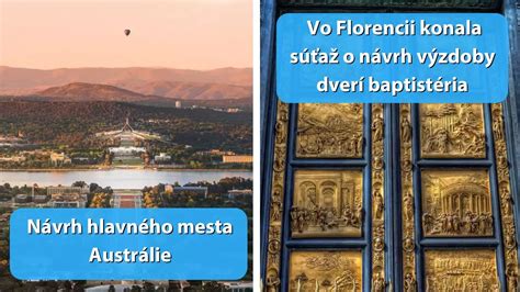 ilustrácia rozdielov medzi kontajnerovanými a prostokorennými sadenicami