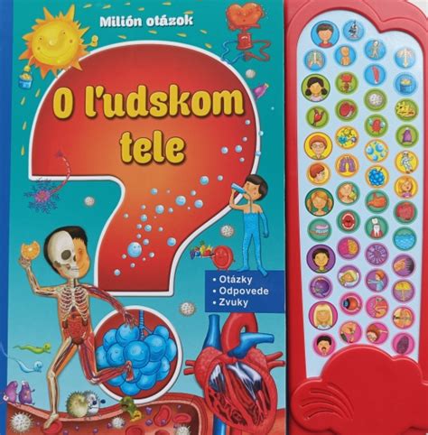 infografika o funkciách rôznych minerálov v ľudskom tele