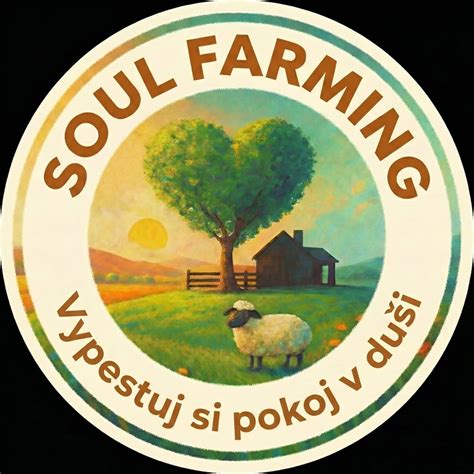 Schéma správneho zalievania azalky priamo ku koreňom