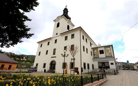 Tematické foto exteriéru záhradníctva Kasan v Novej Bani