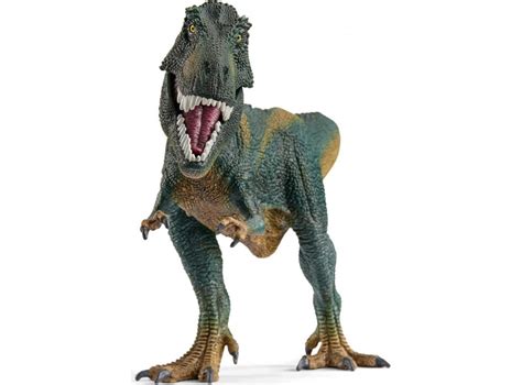 Schéma znázorňujúca drviacu komoru v tvare V s pohyblivou a pevnou čeľusťou