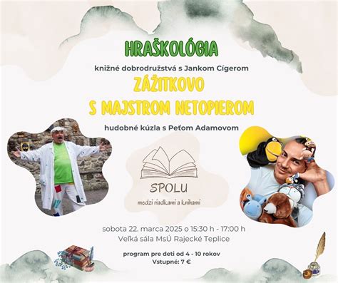 Infografika znázorňujúca hĺbku výsevu a rozostupy medzi riadkami rukoly