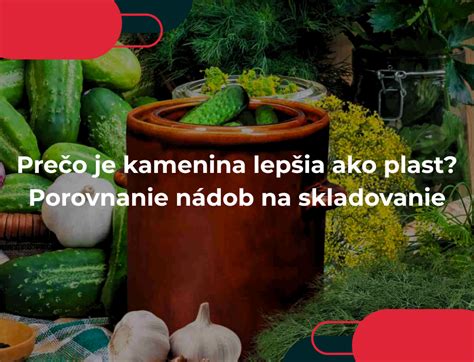 Porovnanie klíčiacich nádob a misiek