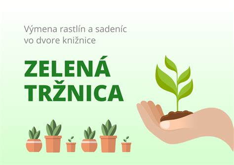Infografika správneho hĺbkového uloženia koreňov a hnojenia sadeníc