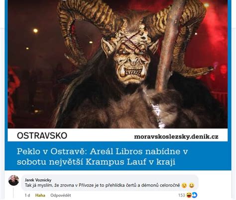 Ukážka rôznych typov záhradných sietí a textílií