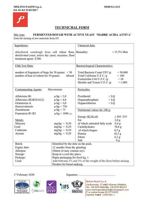 Detailný pohľad na aktívny kvások