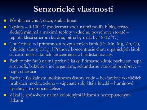 Schéma vplyvu teploty na humínové látky v uhlíkatých materiáloch: 70 °C (uvoľňovanie vody), 110 °C (iniciácia termického rozkladu, uvoľňovanie CO2), 200 °C (uvoľňovanie prchavých látok, narušenie bunkových stien, tvorba makropórov), 400 °C (intenzívne štiepenie chemických väzieb), 600 °C (fragmentácia peptidových reťazcov), 700 °C (úplná absencia humínových látok)