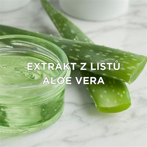 Ukážka prípravy gélu z listu Aloe Vera