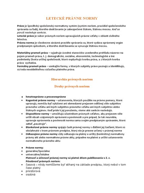 Schéma prevencie snežnej plesne (odstránenie lístia, vzdušný priestor)