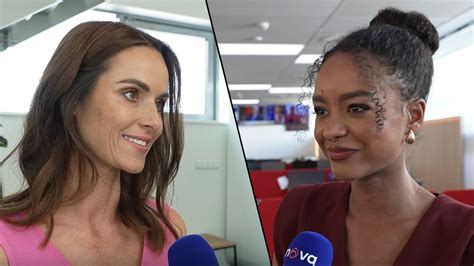 Detail kvapkovača v kvapkovej hadici s vyznačeným labyrintom