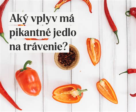 Infografika: Zloženie dubovej kôry a jej vplyv na trávenie