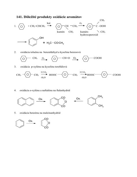 Schéma chemického zloženia a mechanizmu pôsobenia benzoanu sodného na mikrobiálne bunky