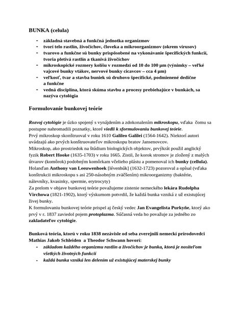 Zloženie a vlastnosti rašelinky (infografika)