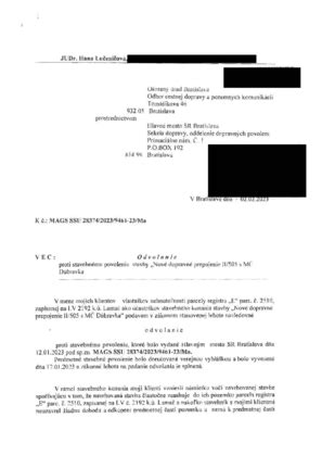 Schéma legislatívneho procesu povoľovania leteckej aplikácie POR podľa zákona č. 405/2011 Z. z.