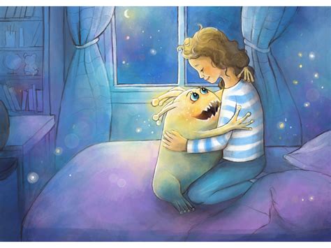 Ilustrácia napadnutia bazalky škodcami