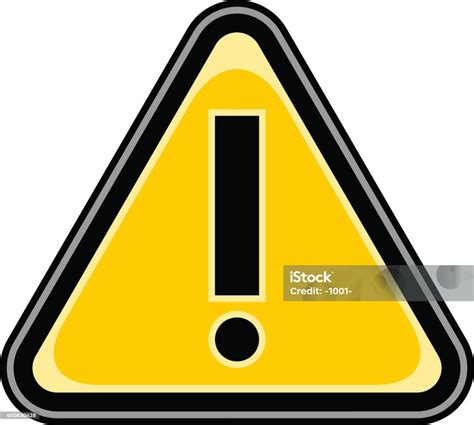 Varovný piktogram s oleandrom upozorňujúci na jeho toxicitu