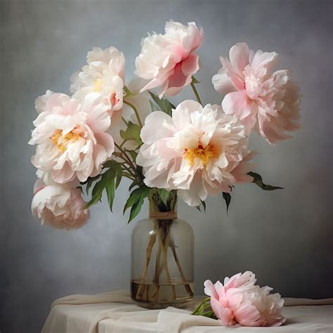 Ilustračný obrázok kvetov zemežlče