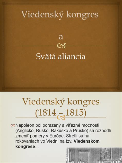 Zobrazenie zemežlče v rukopise Viedenský Dioskurides zo 6. storočia