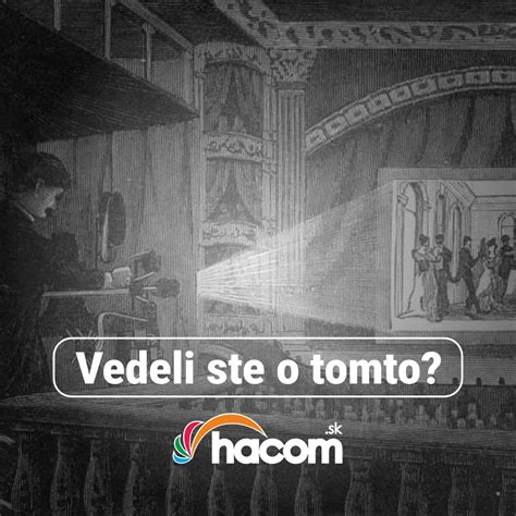 Porovnanie efektivity kosenia medzi štandardnou kosačkou a robotickým systémom na veľkej ploche