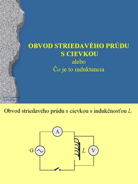 schematická ilustrácia - zotrvačník s perom a cievkou