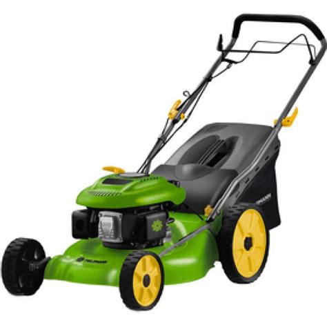 Infografika: porovnanie rôznych režimov kosenia (zber, mulčovanie, bočné vyhadzovanie)