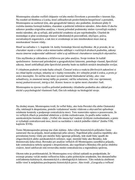 Ilustrácia zobrazujúca kontrast medzi bohatým a chudobným človekom