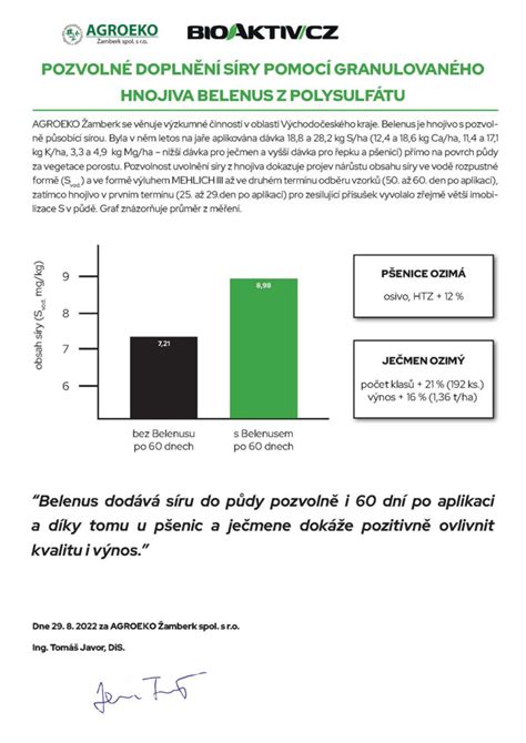 infografika: porovnanie granulovaného a tekutého hnojiva