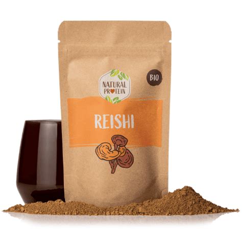 Ilustrácia pestovateľského vrecka s hubou Reishi v rôznych fázach rastu.