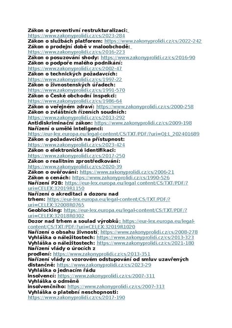 Zákony a legislatíva v oblasti rastlinolekárskej starostlivosti a registrácie odrôd