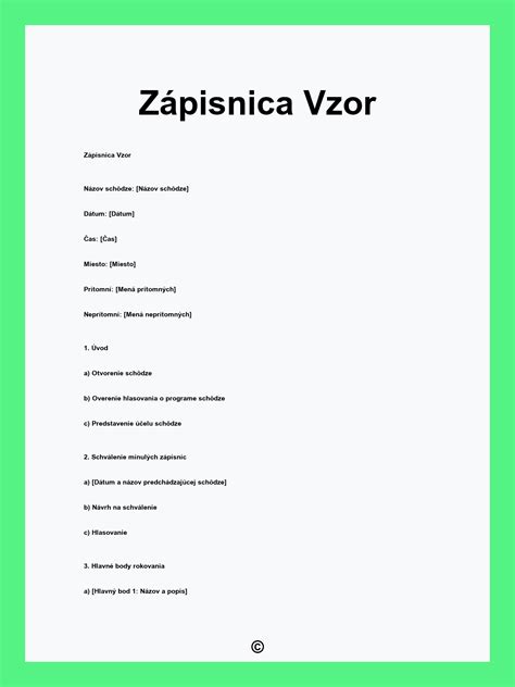 Schéma: Tri spôsoby spísania závetu (vlastnoručný, alografný, notárska zápisnica) s ich špecifikami