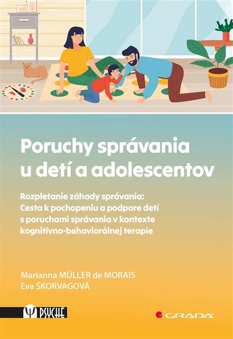 infografika znázorňujúca vývojové potreby dieťaťa pri budovaní sociálnych zručností v školskom prostredí