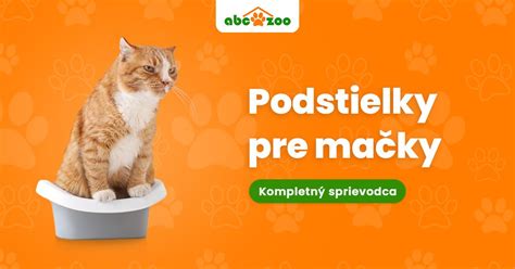 Majiteľ zvažujúci rôzne balenia mačacej podstielky