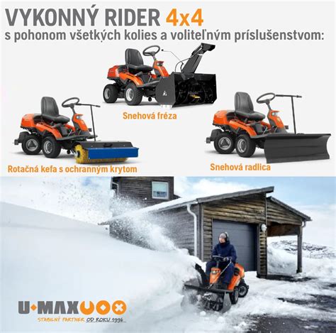 Schéma rozdielov medzi záhradným traktorom a riderom (umiestnenie motora, žacieho ústrojenstva a koša)