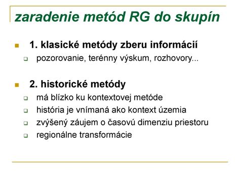 Ilustrácia znázorňujúca historické poľnohospodárske metódy hnojenia