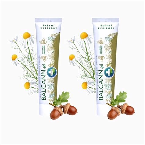 obrázok balenia masti Dr. Müller s dubovou kôrou