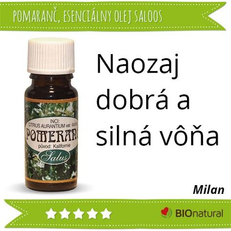 ilustrácia citrónovej kôry s kvapôčkami esenciálneho oleja