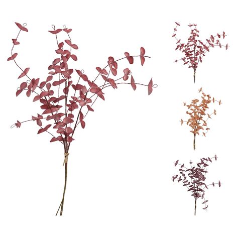 vetvička vŕby s listami