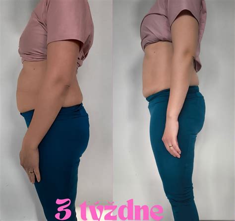 Detailné foto chrčka poľného s viditeľným sfarbením chrbta, bruška a lícnych pásov