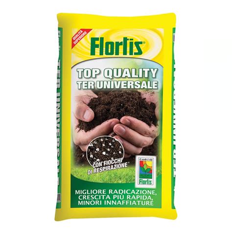 Detailná fotografia zmesi zeminy s perlitom a kompostom, ideálna pre cibuľoviny.