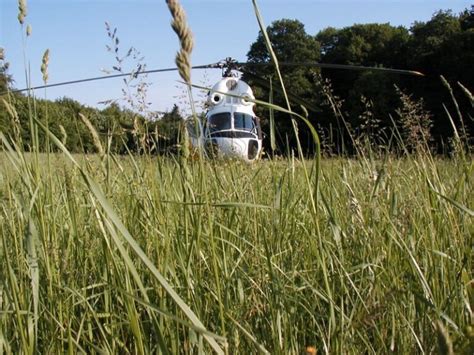 Grafika znázorňujúca vplyv vetra na striekanie