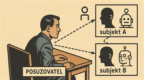 schéma valčekového testu pôdy