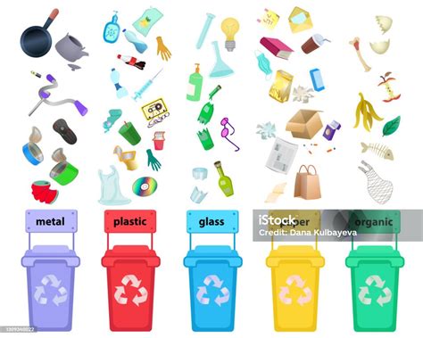 Tematické foto rôznych materiálov záhradných domčekov (drevo, kov, plast, sklo)