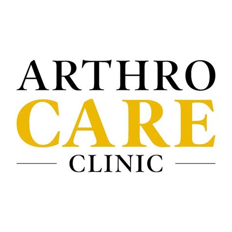 Schéma vrstvenia rastlín v záhone pri múre od nízkych po vysoké druhy