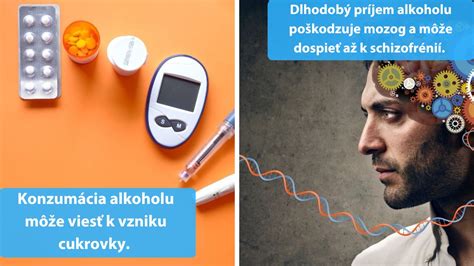 Infografika: Grayanotoxíny a ich vplyv na organizmus psa