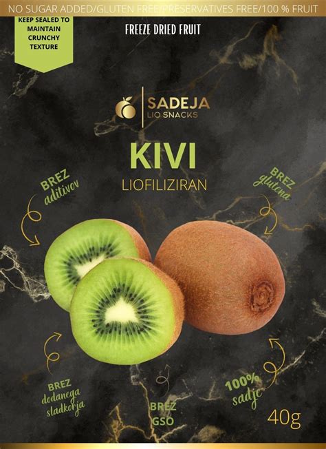Ilustrácia metódy lúpania kivi lyžicou